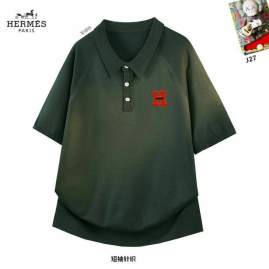 Picture of Hermes Sweaters _SKUHermesM-3XL25tr10346173